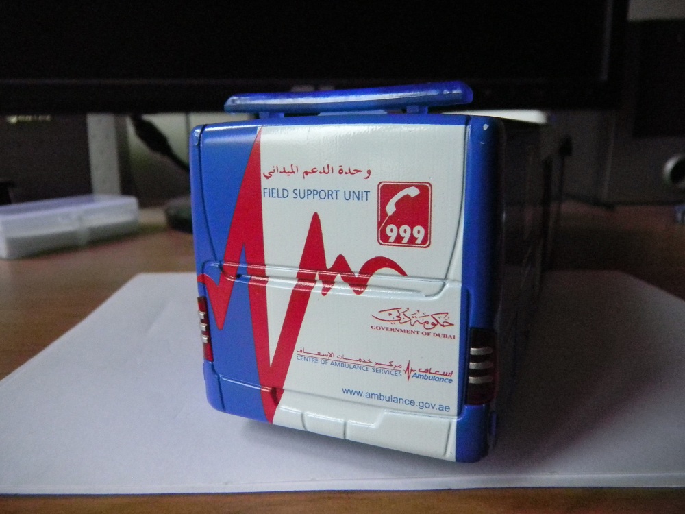 DSCN4623.JPG