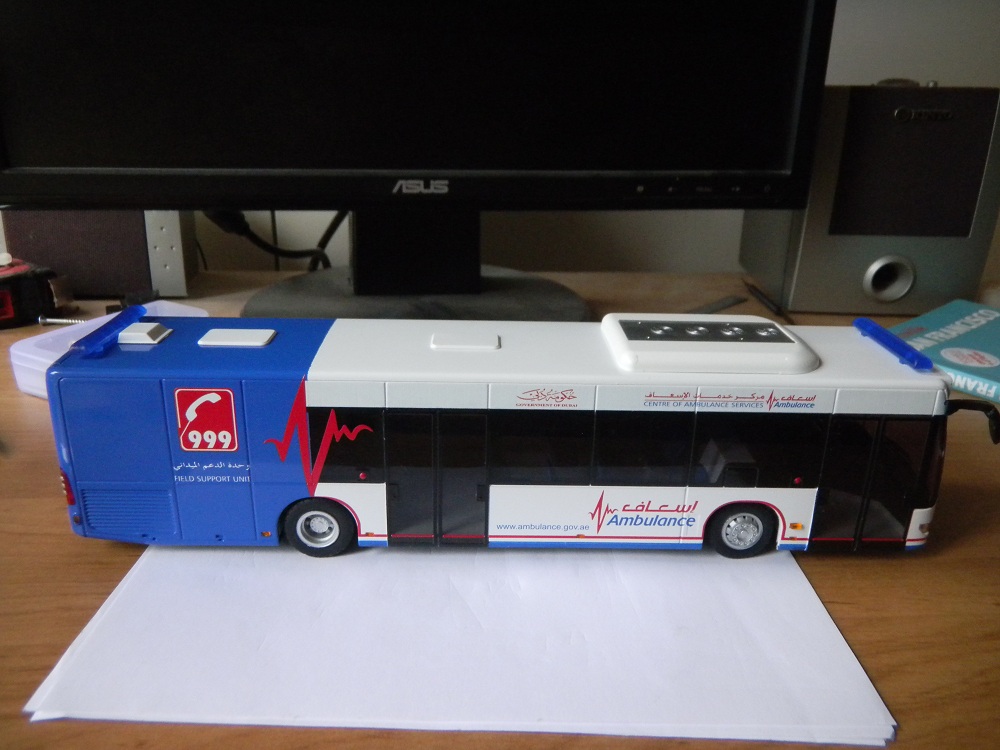 DSCN4622.JPG