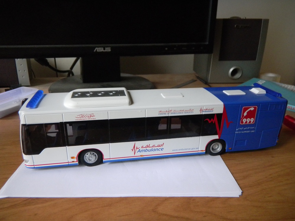 DSCN4620.JPG