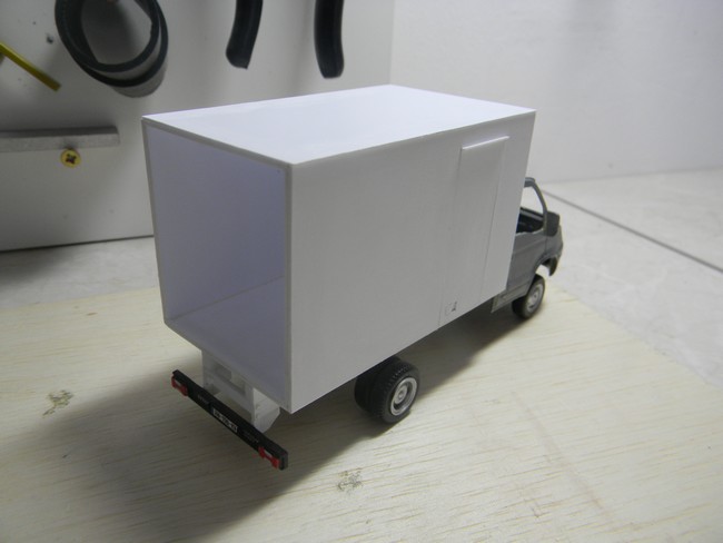 VRT-continuation caisse D.jpg
