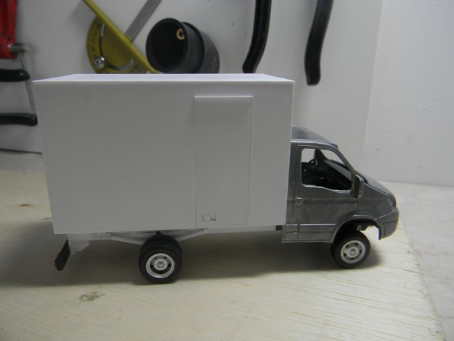 VRT-continuation caisse C.jpg