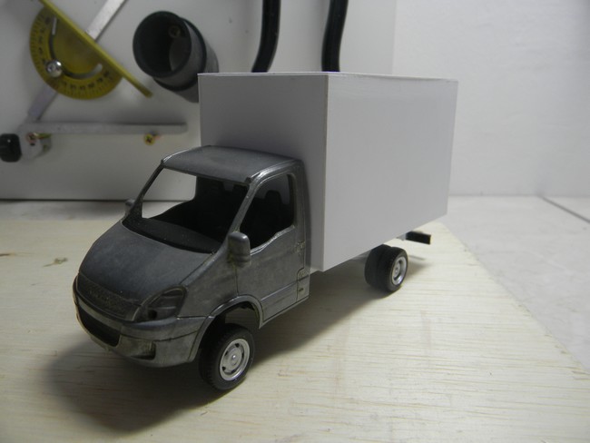 VRT-continuation caisse B.jpg