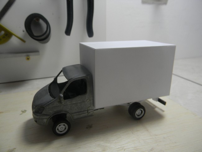 VRT-continuation caisse A.jpg