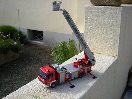 DSCN2327.JPG