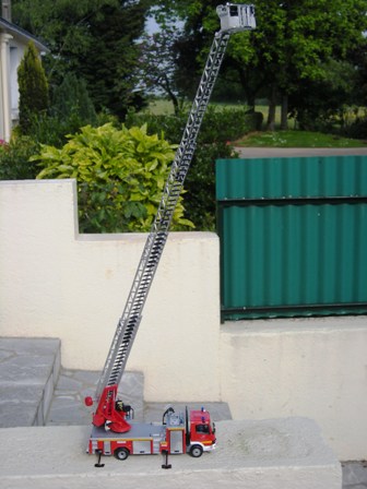 DSCN2328.JPG