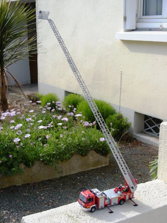 DSCN2329.JPG