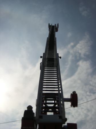 DSCN2331.JPG