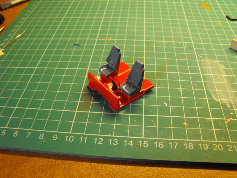 6.JPG