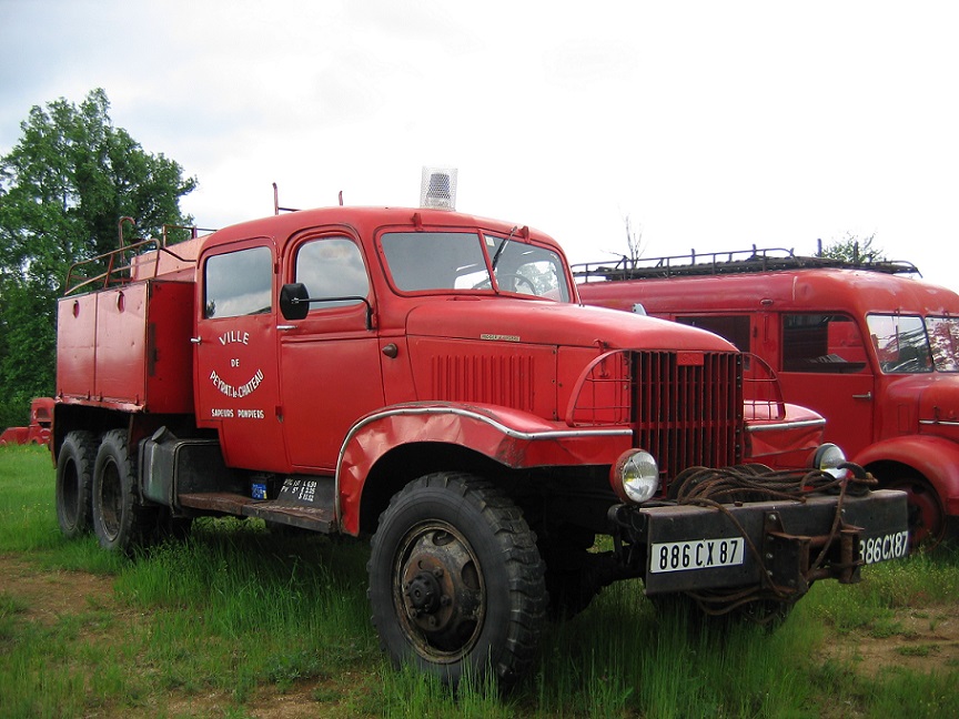 véhicules incendie 046.jpg