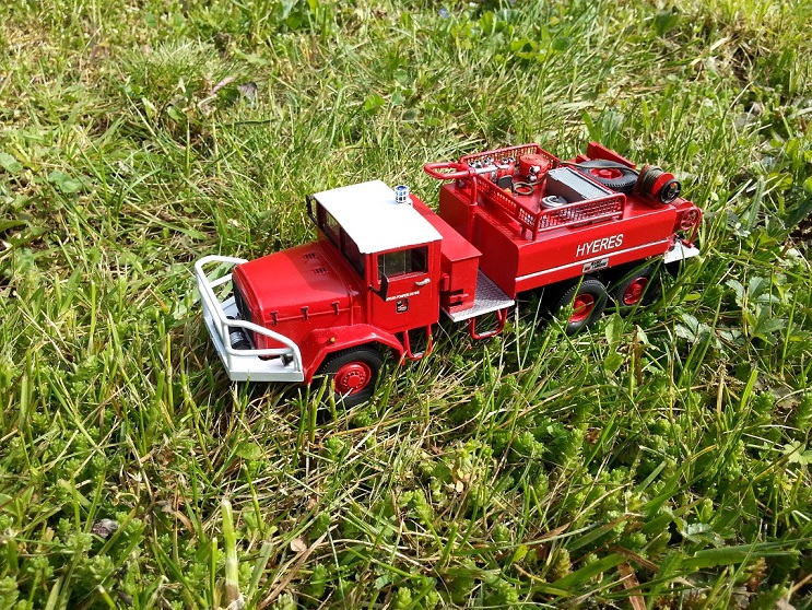 20130415_160416.jpg