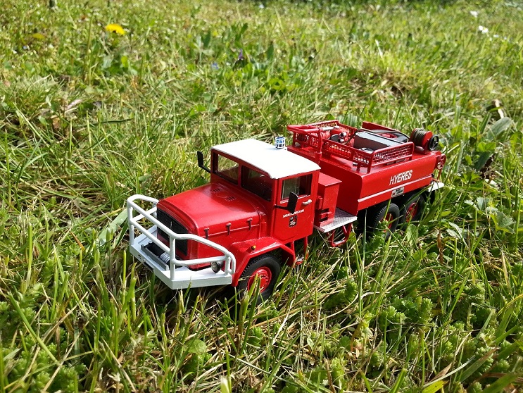 20130415_160423.jpg