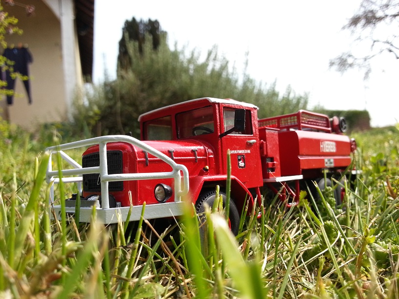 20130415_160433.jpg