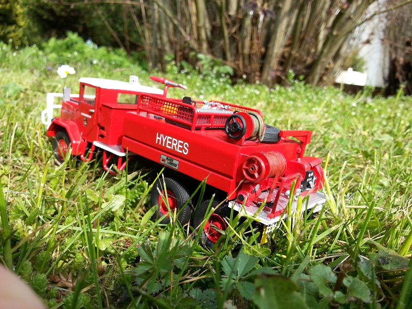20130415_160450.jpg