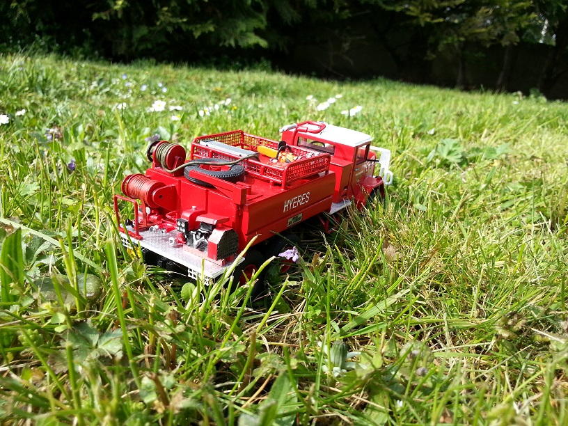 20130415_160531.jpg