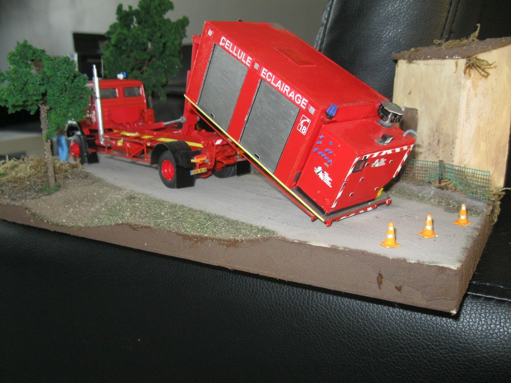 IMG_0623.JPG