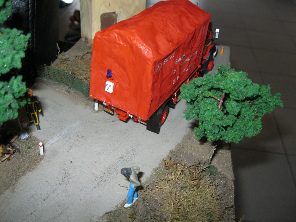 IMG_0634.JPG