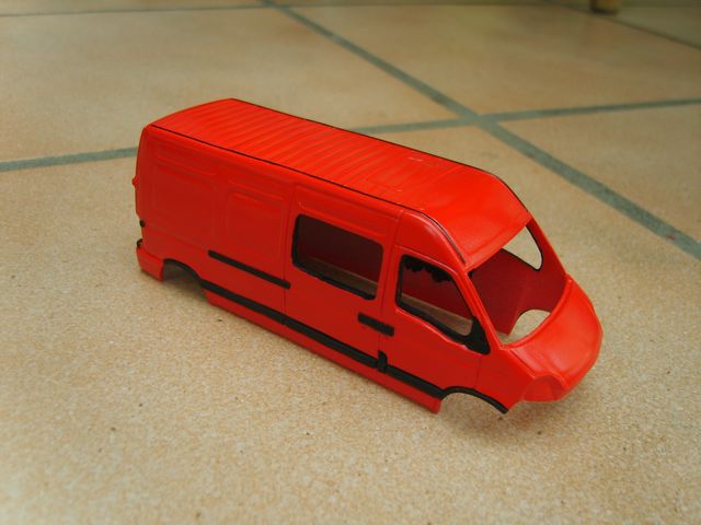 vpr 06.jpg