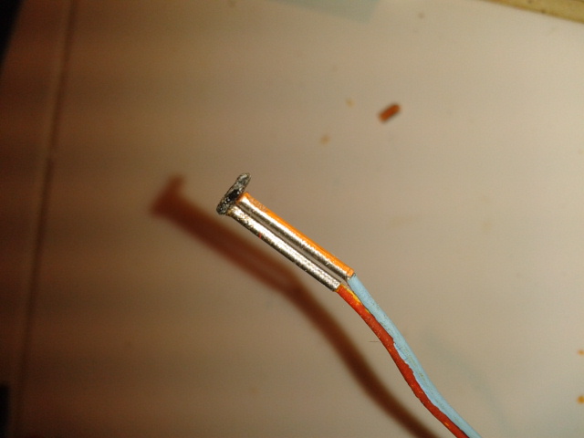 2013-04-16 21.40.42.jpg