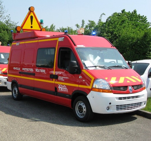 vpr 74.jpg