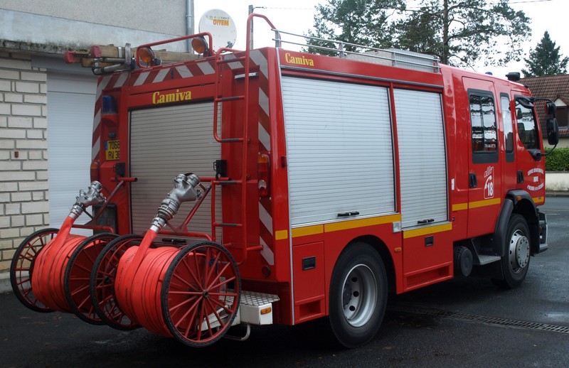 FPT Arge (9).JPG