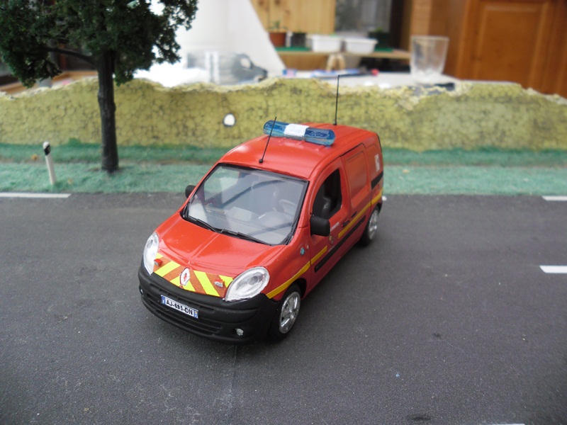 SAM_1518.JPG