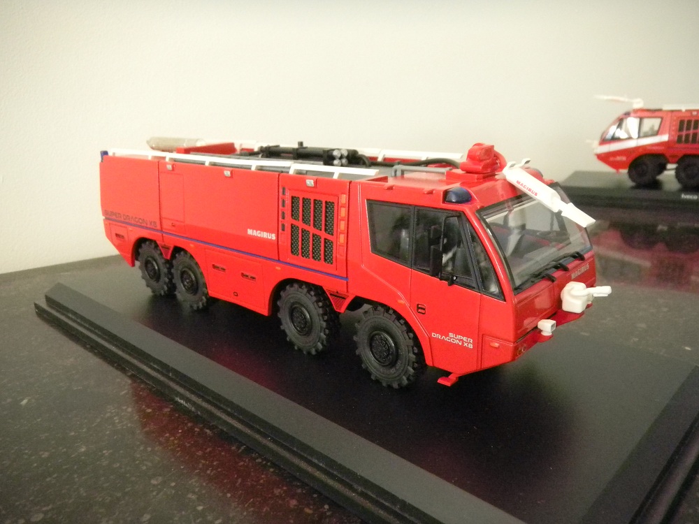 DSCN4634.JPG