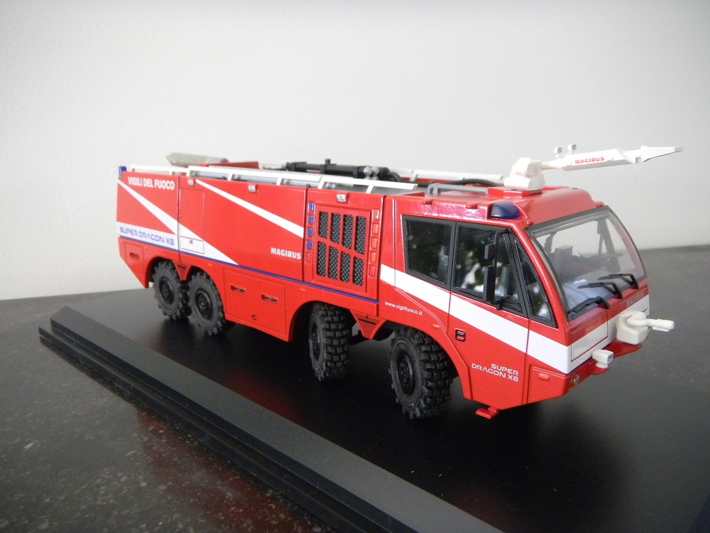 DSCN4629.JPG