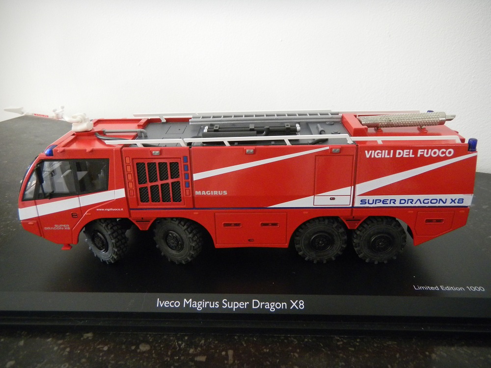 DSCN4632.JPG