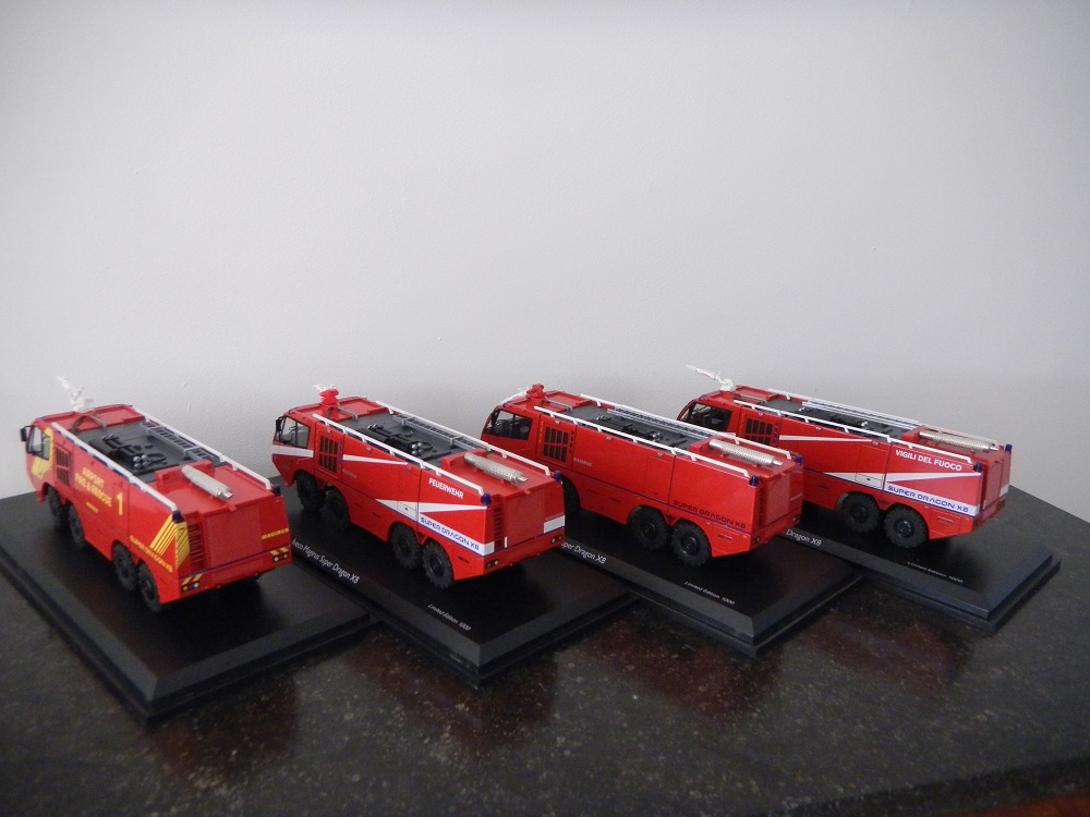 DSCN4649.JPG