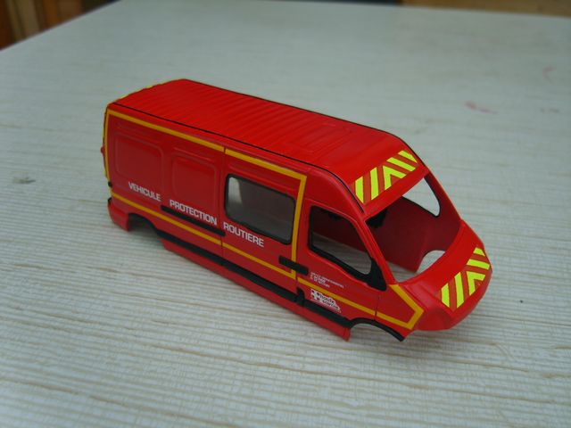 vpr 07.jpg
