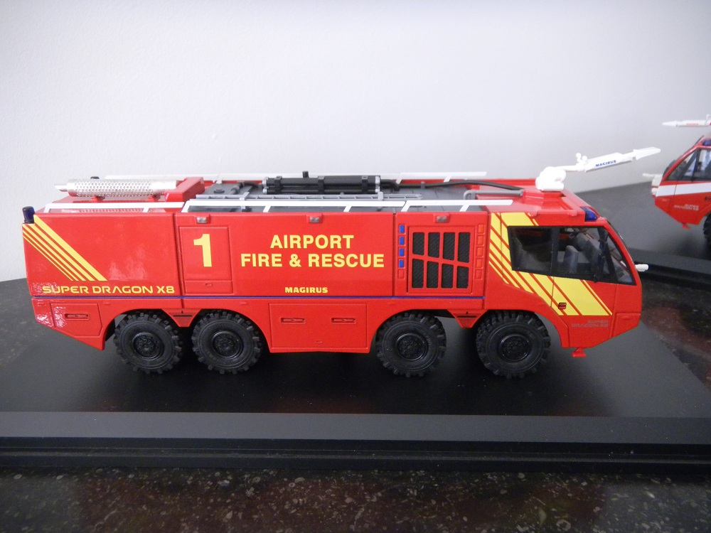 DSCN4639.JPG