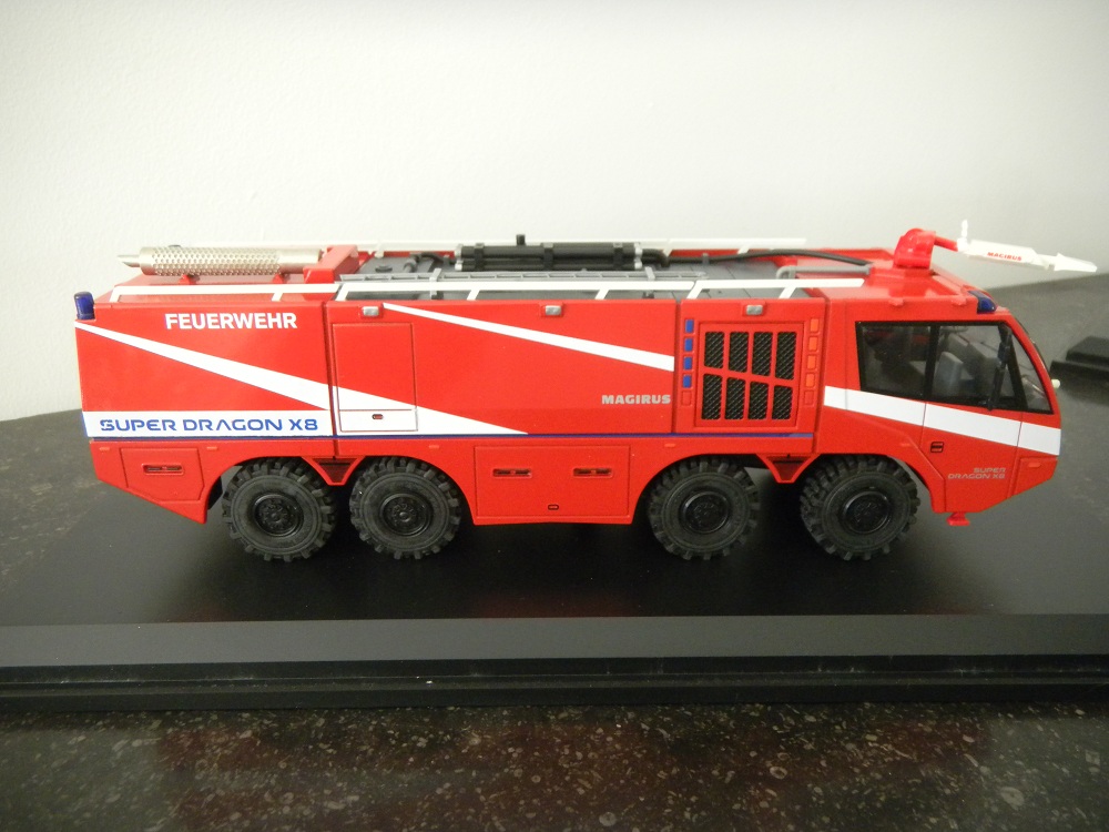 DSCN4636.JPG