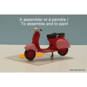 motard-ancienne-tenue-ete.jpg