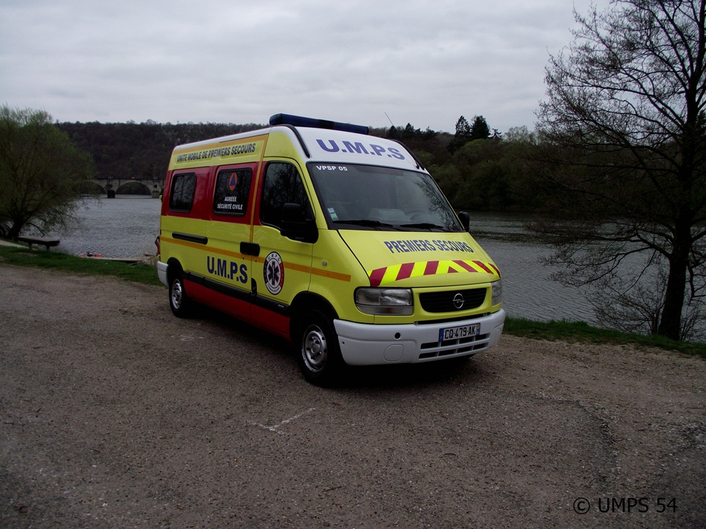 DSCF2364.JPG