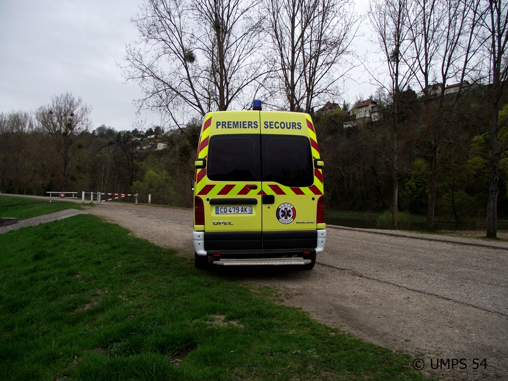 DSCF2370.JPG