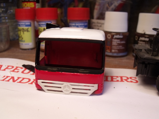 DSCF8511.JPG