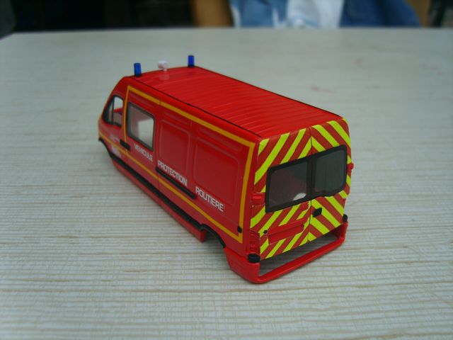 vpr 09.jpg