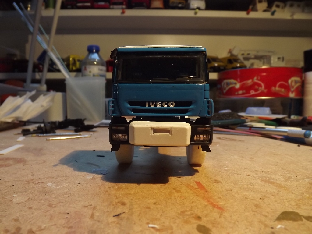 Iveco ERDF châssis 002.JPG