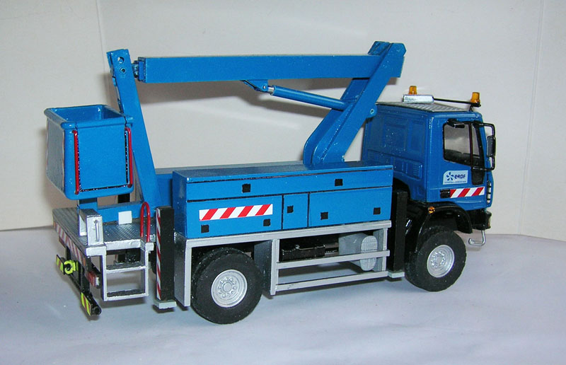 Eurocargo 4x4 nacelle EDF 3A.jpg