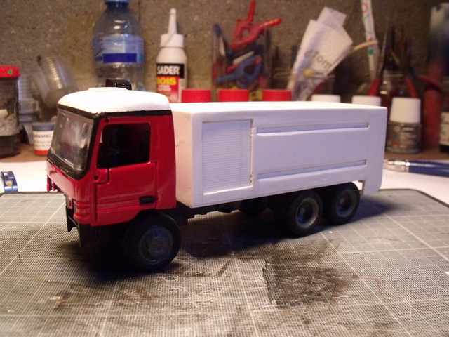 DSCF8514.JPG