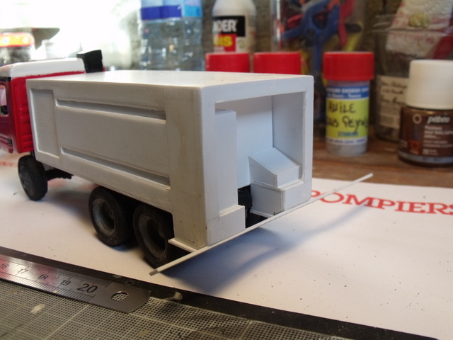 DSCF8516.JPG