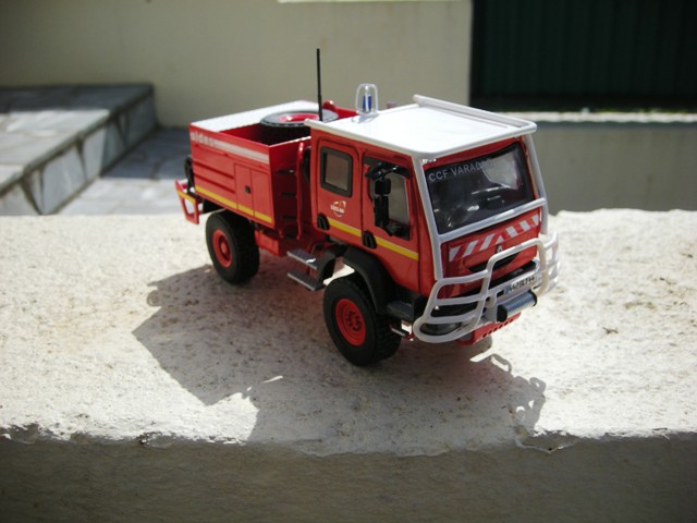 DSCN2333.JPG