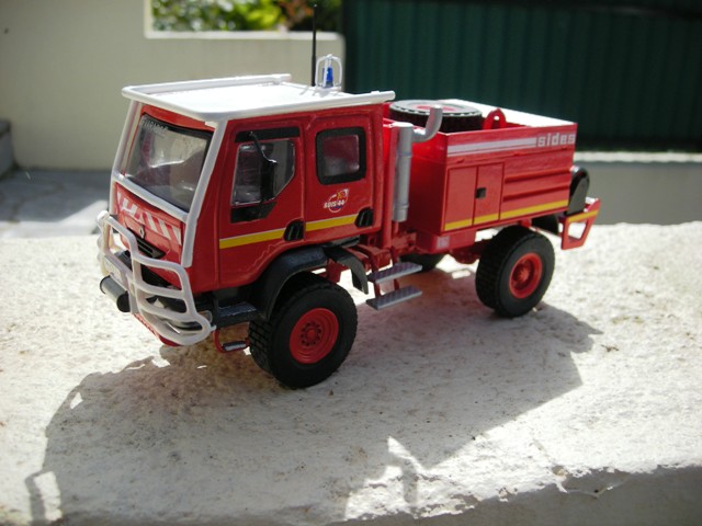 DSCN2334.JPG