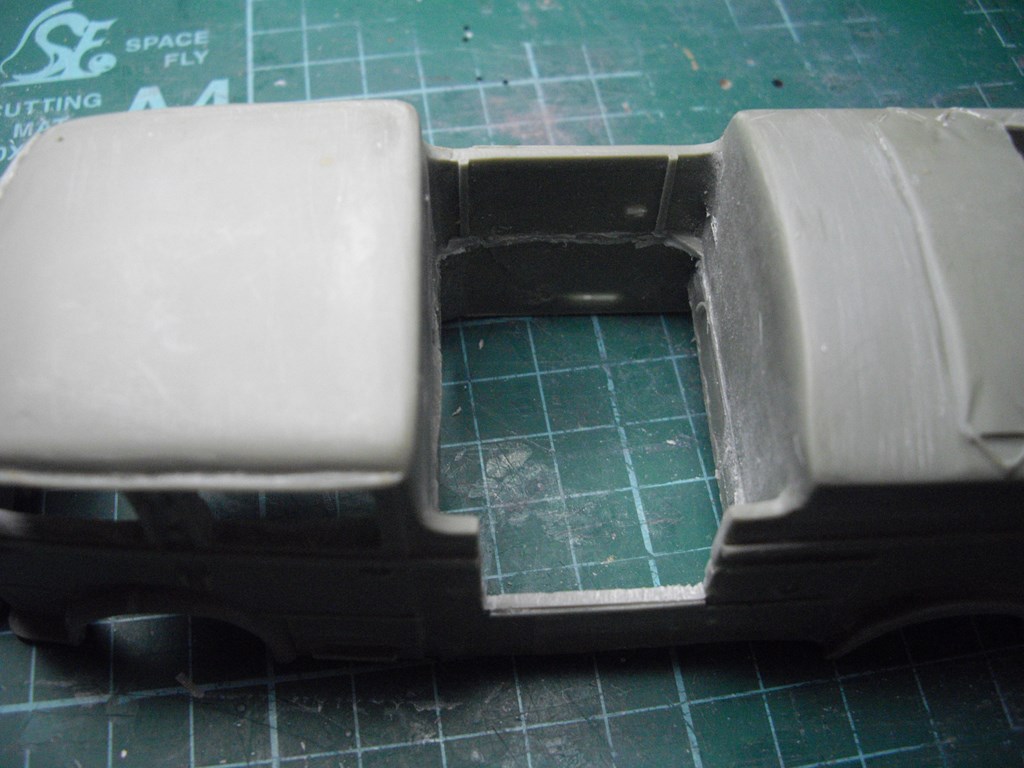 IMGP5649.JPG