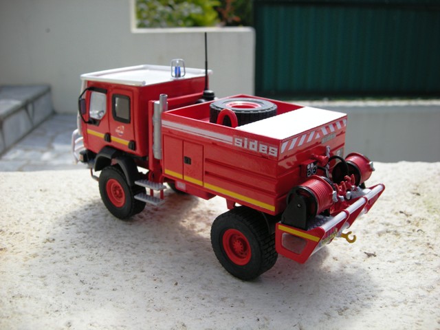 DSCN2335.JPG