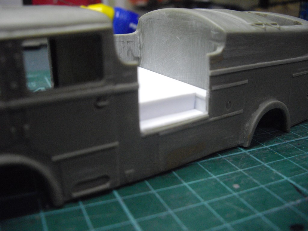 IMGP5657.JPG