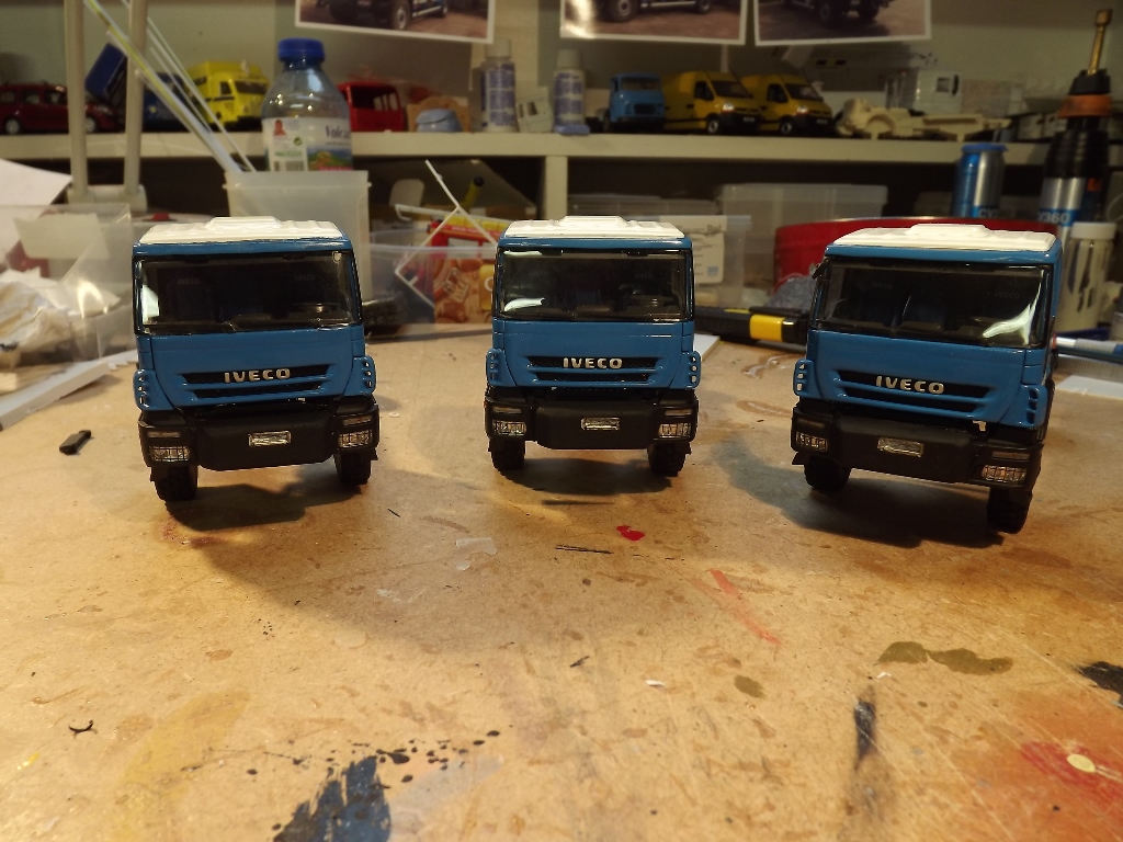 Iveco châssis cabine 001.JPG
