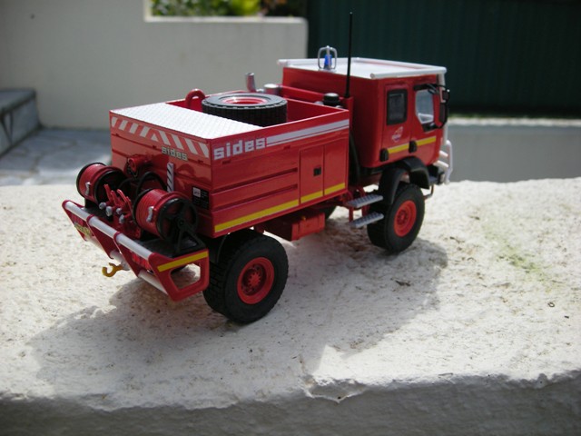 DSCN2336.JPG