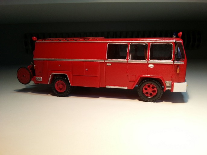 20130428_184251.jpg