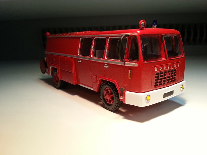 20130428_184332.jpg